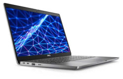 Dell Latitude 5530  - shop.bb-net.de