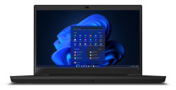 Lenovo ThinkPad P15v Gen 3  - shop.bb-net.de