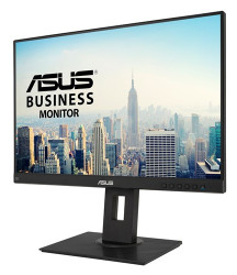 Asus BE24WQLB   - shop.bb-net.de