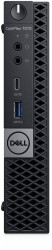 Dell OptiPlex 7070  MP  - shop.bb-net.de