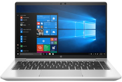 HP ProBook 440 G8  - shop.bb-net.de