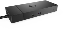 Dell K20a WD19 Docking inkl. 130W Netzteil  - shop.bb-net.de
