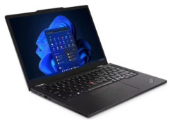 Lenovo ThinkPad X13 Yoga Gen 4  - shop.bb-net.de