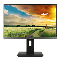 Acer B246HYLBymiprx   - shop.bb-net.de