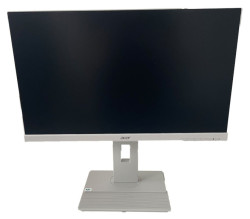 Acer B246HYLBwmiprx   - shop.bb-net.de