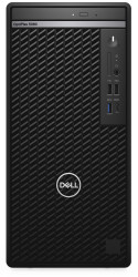 Dell OptiPlex 5080 MT   - shop.bb-net.de