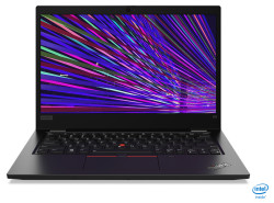 Lenovo ThinkPad L13  - shop.bb-net.de