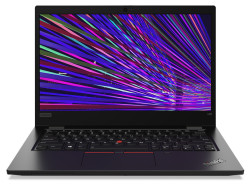 Lenovo ThinkPad L13 Gen 2  - shop.bb-net.de