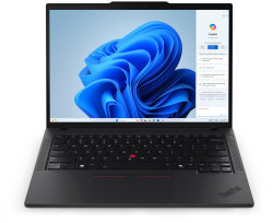 Lenovo ThinkPad P14s Gen 5  - shop.bb-net.de