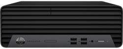 HP ProDesk 400 G7  SFF  - shop.bb-net.de