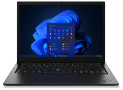 Lenovo ThinkPad L13 Gen 3  - shop.bb-net.de