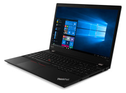 Lenovo ThinkPad P15s  - shop.bb-net.de