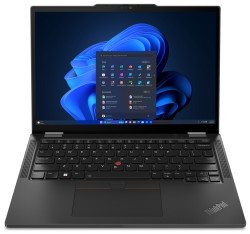 Lenovo ThinkPad X13 2-in-1 Gen 5  - shop.bb-net.de