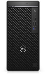 Dell OptiPlex 5090 MT   - shop.bb-net.de
