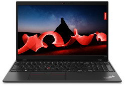 Lenovo ThinkPad L15 Gen 4  - shop.bb-net.de