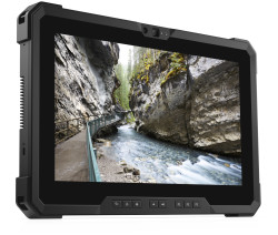 Dell Latitude 7220 Rugged Extreme Tablet  - shop.bb-net.de
