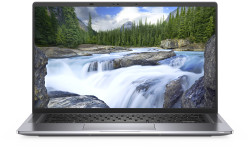 Dell Latitude 9520  - shop.bb-net.de