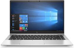 HP EliteBook 845 G7  - shop.bb-net.de