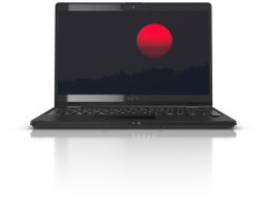 Fujitsu LIFEBOOK U9311X  - shop.bb-net.de