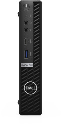Dell OptiPlex 7090 MP   - shop.bb-net.de