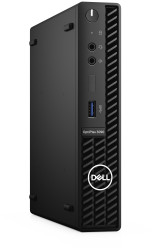 Dell OptiPlex 3090 MP   - shop.bb-net.de