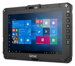 Getac UX10G2  - shop.bb-net.de