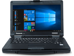 Panasonic Toughbook FZ-55 MK2  - shop.bb-net.de