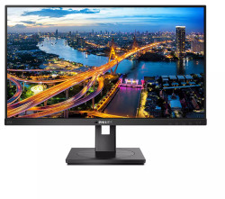 Philips 275B1   - shop.bb-net.de