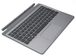 DELL  - shop.bb-net.de