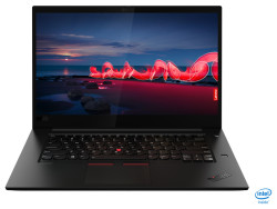 Lenovo ThinkPad X1 Extreme Gen 3  - shop.bb-net.de Lenovo ThinkPad X1 Extreme Gen 3  - shop.bb-net.de