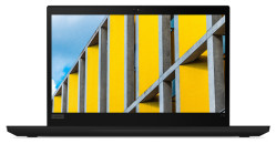 Lenovo ThinkPad T14  - shop.bb-net.de