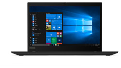 Lenovo ThinkPad T14s  - shop.bb-net.de