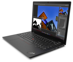 Lenovo ThinkPad L13 Gen 4  - shop.bb-net.de