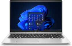 HP ProBook 455 G9  - shop.bb-net.de
