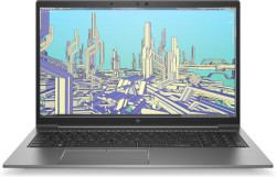 HP ZBook Firefly 15 G8  - shop.bb-net.de