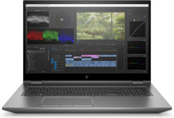 HP ZBook Fury 17 G8  - shop.bb-net.de