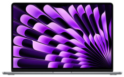 Apple MacBook Air (13