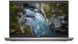 Dell Precision 3561  - shop.bb-net.de