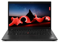 Lenovo ThinkPad L14 Gen 4  - shop.bb-net.de