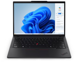 Lenovo ThinkPad T14 Gen 5  - shop.bb-net.de