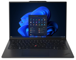 Lenovo X1 Carbon Gen 12  - shop.bb-net.de