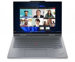 Lenovo ThinkPad X1 2-in-1 Gen 9  - shop.bb-net.de