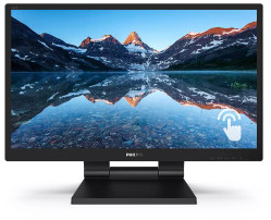 Philips 242B9T  - shop.bb-net.de