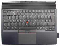 Lenovo  - shop.bb-net.de
