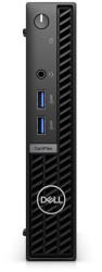 Dell OptiPlex 7010 MP   - shop.bb-net.de