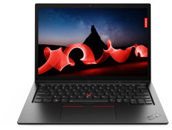 Lenovo ThinkPad L13 Yoga Gen 4  - shop.bb-net.de