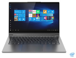 Lenovo Yoga C940-14IIL  - shop.bb-net.de