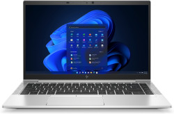 HP Elitebook 845 G8  - shop.bb-net.de