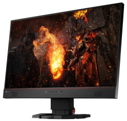 Eizo FORIS FS2434   - shop.bb-net.de Eizo FORIS FS2434   - shop.bb-net.de