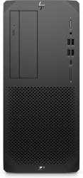 HP Z1 Entry Tower G6 T   - shop.bb-net.de